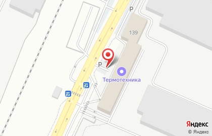 Роспечать-Энгельс на проспекте Фридриха Энгельса на карте