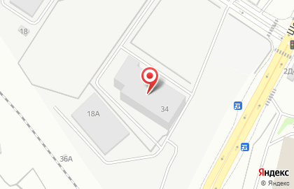 АвтоМотоКит на карте