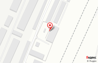 Оптовая фирма ПортландХим на Элеваторной улице на карте