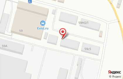 Pliteo на карте