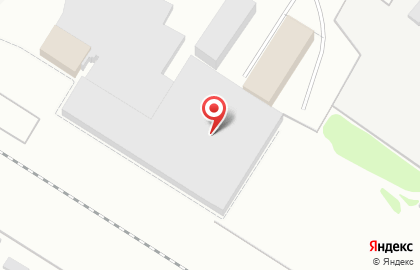 Банк ВТБ в Тюмени на карте