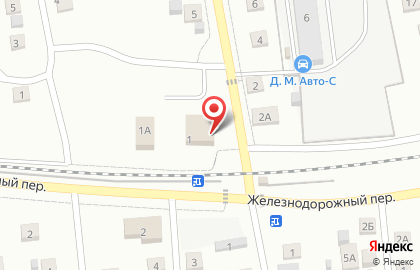 Почта России в Ижевске на карте