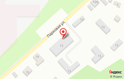 ГарантАвтоСервис на карте