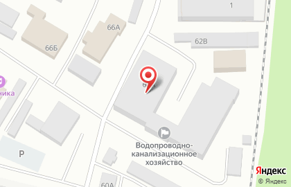 Магазин автозапчастей Кит, магазин автозапчастей на улице Ленина на карте
