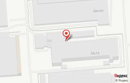 Группа компаний ААА Групп на площади Карла Маркса на карте