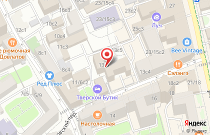 Компания по реставрации окон Окна Идеал на карте