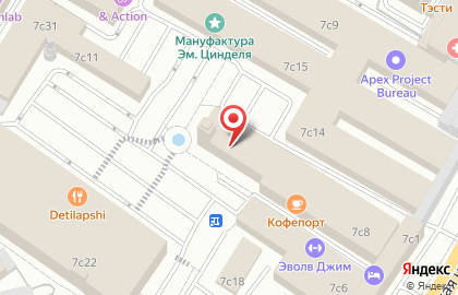 trades.gbmsecurities.org на карте