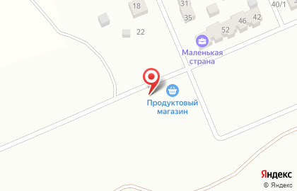Сеть водоматов Хрустальный колодец в Казани на карте