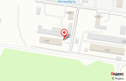 Торгово-строительная компания Домсухотепло на Московском проспекте на карте