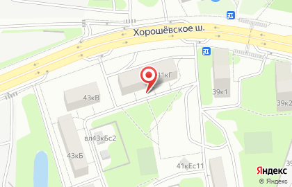 Р-спорт на карте