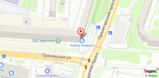 Салоны красоты рядом со мной спб. Контраст салон красоты. Варшавская улица дом 118 спб на карте. Варшавская улица спб на карте. Озерки сикейроса 6/1 парикмахерская.