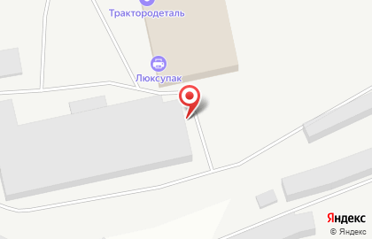 Торговая компания Ресанта на проспекте Николая Корыткова на карте
