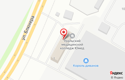 Компания по обустройству и функциональному обеспечению предприятий машиностроительной отрасли оборудованием для нагрева и термической обработки узлов и деталей Технологии нагрева и термообработки на карте