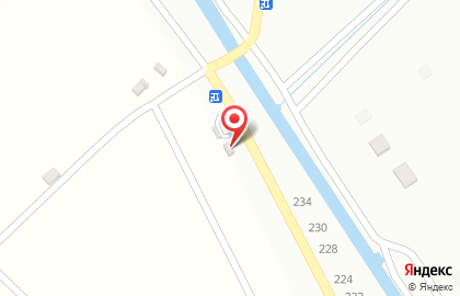 Автомойка в Махачкале на карте