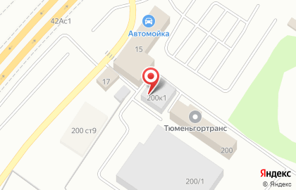 Центр бухгалтерских и юридических услуг Максимум на улице Республики на карте