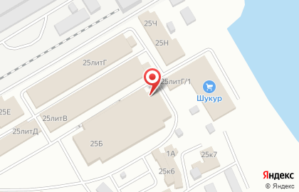 Аптека Здоровье на Рыбинской улице на карте
