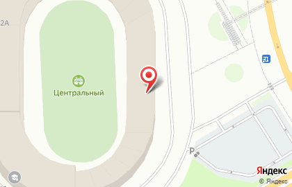 Лаундж-бар Center Lounge на карте