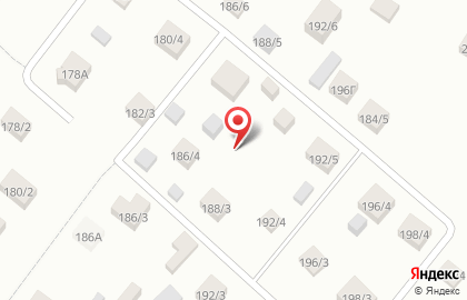 Корстоп на карте