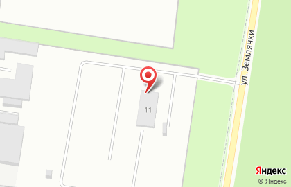 Компания ЛомВРН на карте