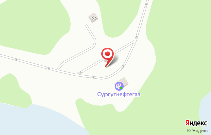 Автомойка Киришиавтосервис на проспекте Кирова на карте