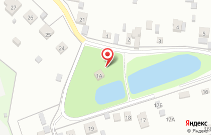  ГравийМаркет на карте