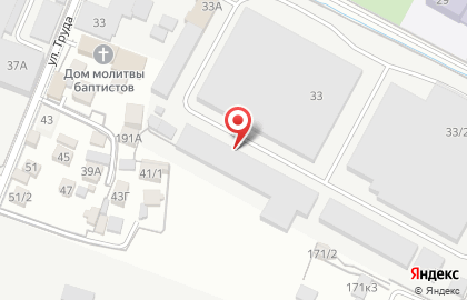 Магазин сухофруктов в Центральном районе на карте