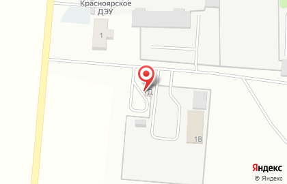 АГЗС в Самаре на карте