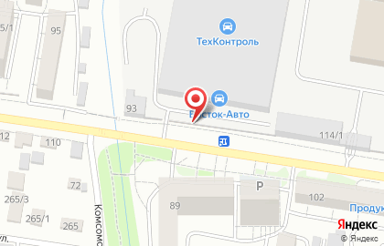 Джуманджи в Благовещенске на карте