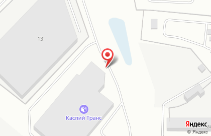 Магазин автозапчастей для китайских автомобилей Китайский танк на Алма-Атинской на карте