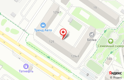 ОАО Банкомат, Западно-Сибирский банк Сбербанка России на Широтной улице на карте