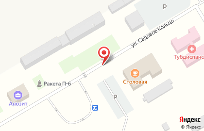 Банкомат Банк Акцепт на карте