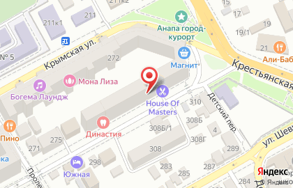 Магазин спортивного питания Атлет на Новороссийской улице на карте