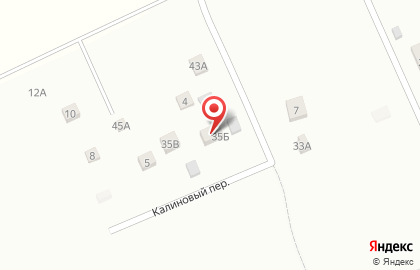 Мастерская SahSoftLine в Южно-Сахалинске на карте