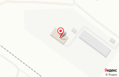 Sportcity74.ru Шадринск на карте