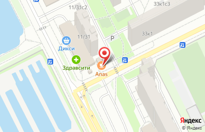 Ремонт ноутбуков Алмаатинская +7 (499) 653-85-96 на карте