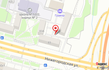 MakitaPro.ru на карте