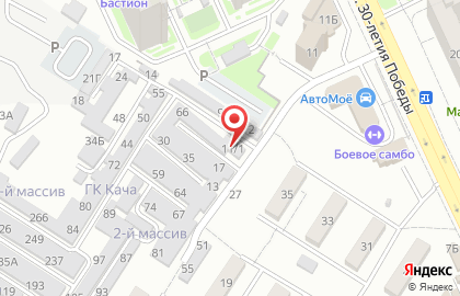 Vlg.TEXNOlogy на Московской улице на карте