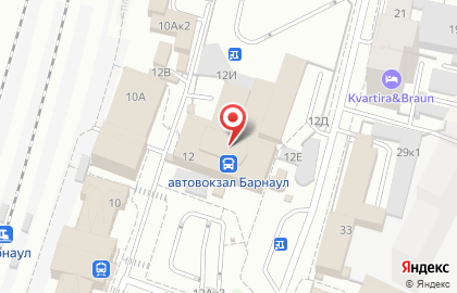 Летопись на площади Победы на карте