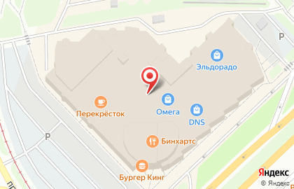 Бережная аптека, ГК Фармаимпекс на проспекте Сююмбике на карте
