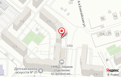 Бюро переводов на улице Дмитриева на карте