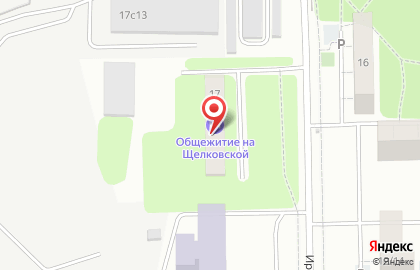 Городская Ветеринарная Служба Айболит на Иркутской улице на карте