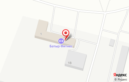 Компания LR на карте