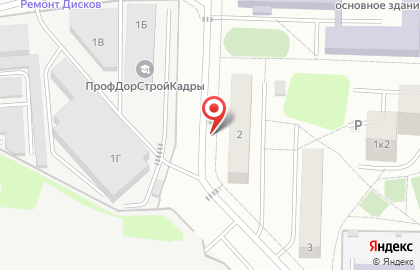 Союзпечать на Пионерской улице на карте