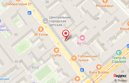 пн-вс 9:00-20:00 на карте