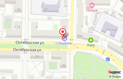 Газетный магазин Пресса Улан-Удэ в Железнодорожном районе на карте