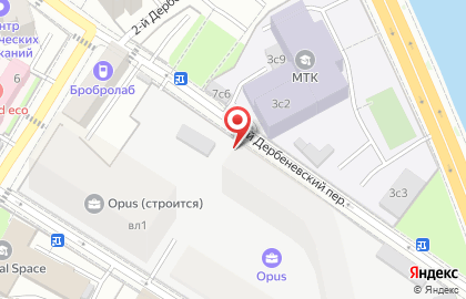 Проект семья. Гармоничные взаимоотношения в семье. на карте