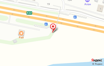 Магазин Рыболов в Казани на карте