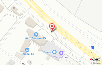 НеваОнлайн в Санкт-Петербурге на карте