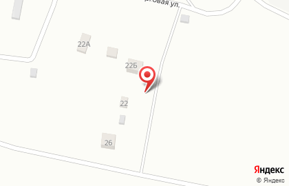 Перепечинское кладбище ГБУ РИТУАЛ на карте