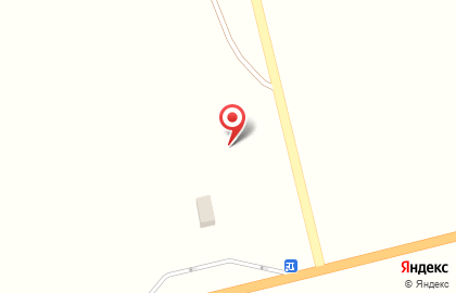 Кафе в Оренбурге на карте